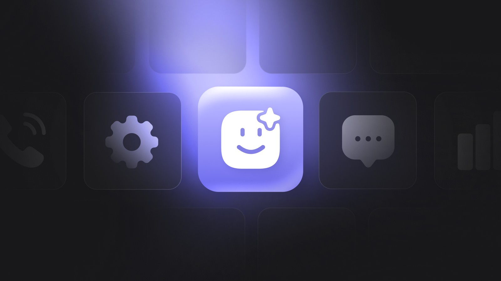 B2C Conversational AI in 2026: Why Action-Taking AI Agents Outperform Basic Chatbots