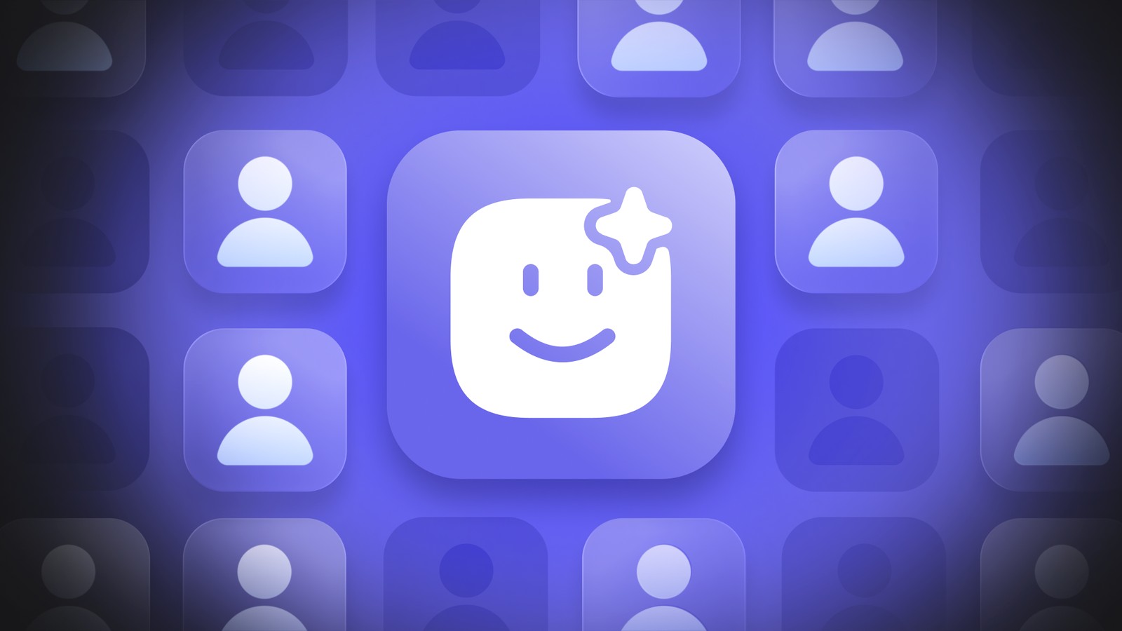 Best AI Agents for Lead Generation in WhatsApp, Instagram & Telegram
