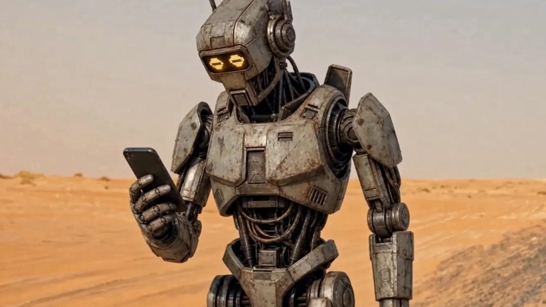 AI Backlash for Creators: What Message App Businesses Can Learn About Trust