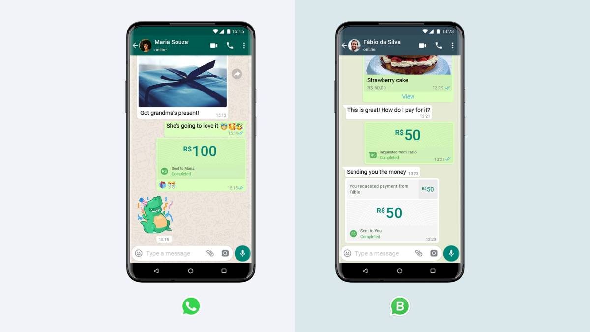 The Rise of Chat Commerce: Why Integrated Payments in Messaging Apps Change Everything