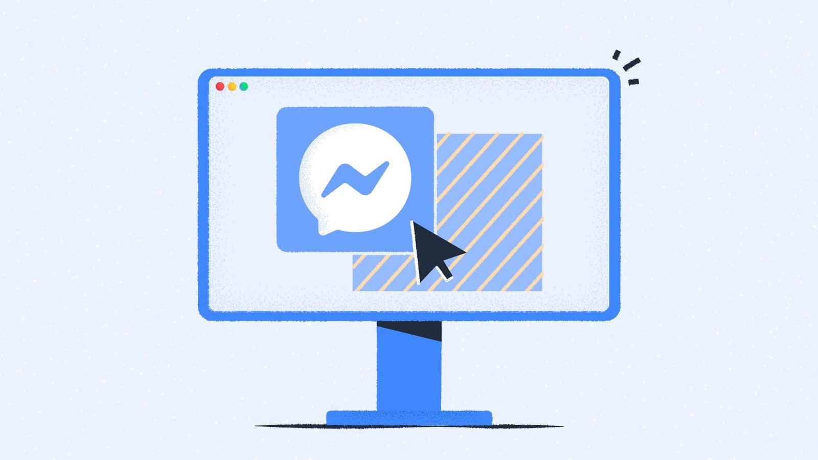 Bridging Website Visitors to Messaging Apps: A Guide for Modern Businesses