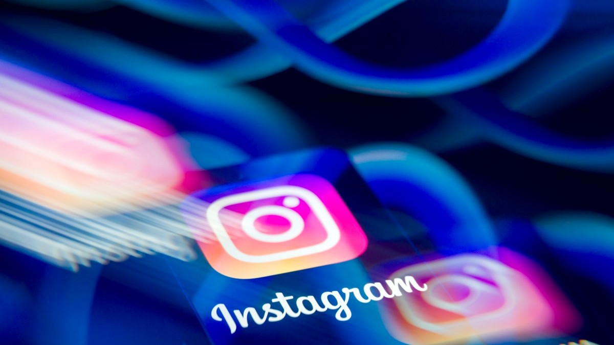 Adapting Your Instagram Sales Strategy to New Algorithm Customization Tools