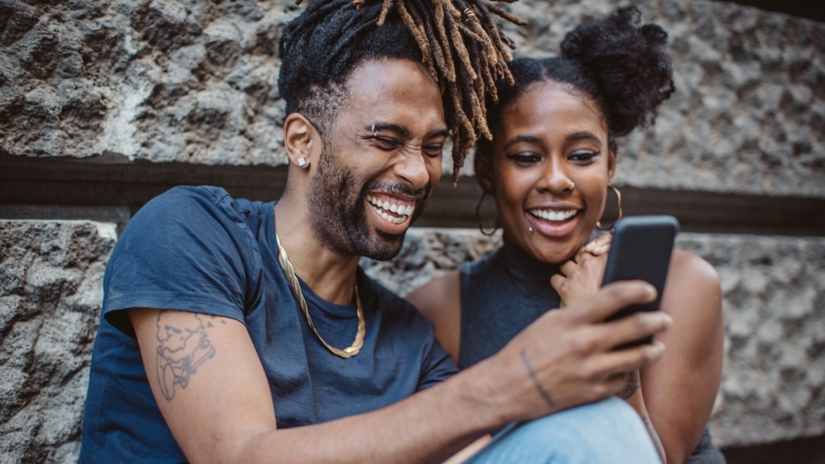 Mastering Instagram DMs: Turning Platform Updates into a Sales Machine