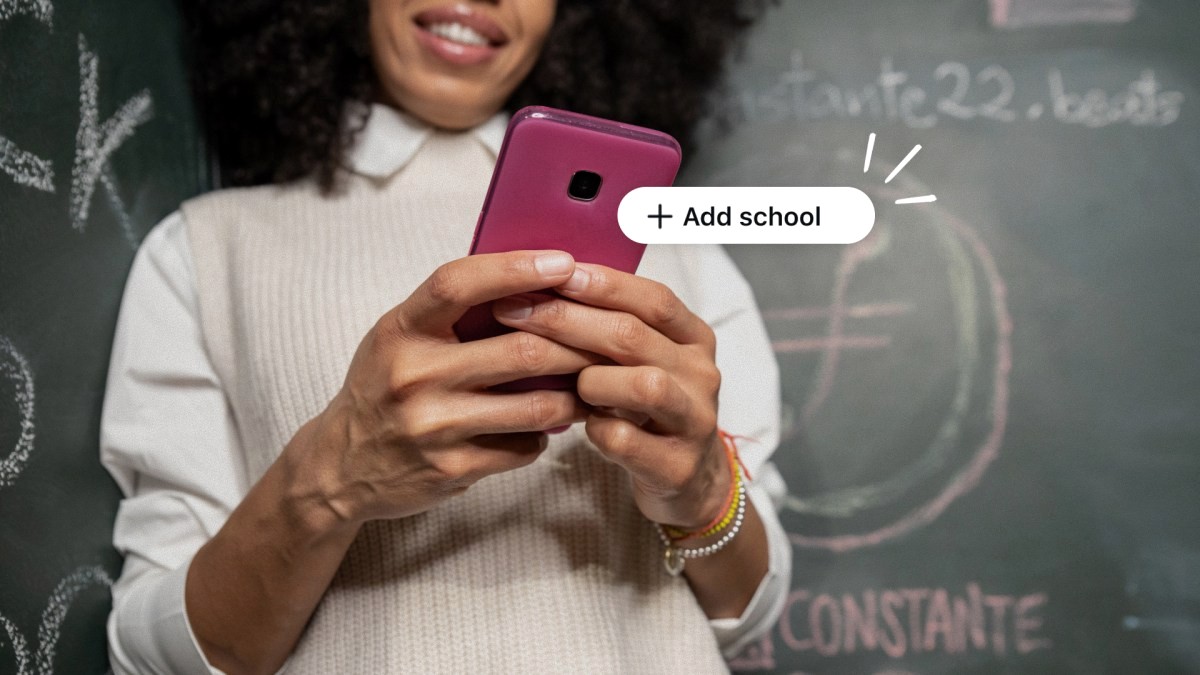 Instagram Adds Official Broadcast Channels and Notes for Verified Schools