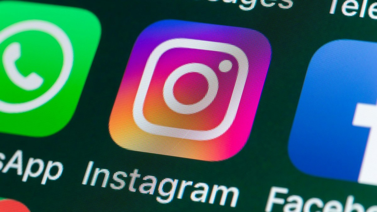 Instagram Launches AI Video Assistant for Content Creators