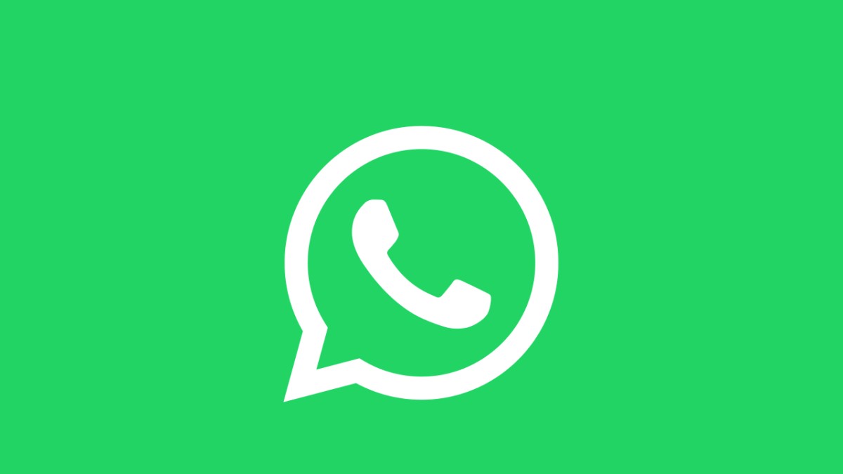 Adapting to WhatsApp Forward Limits: A Guide for Sales and Support Teams