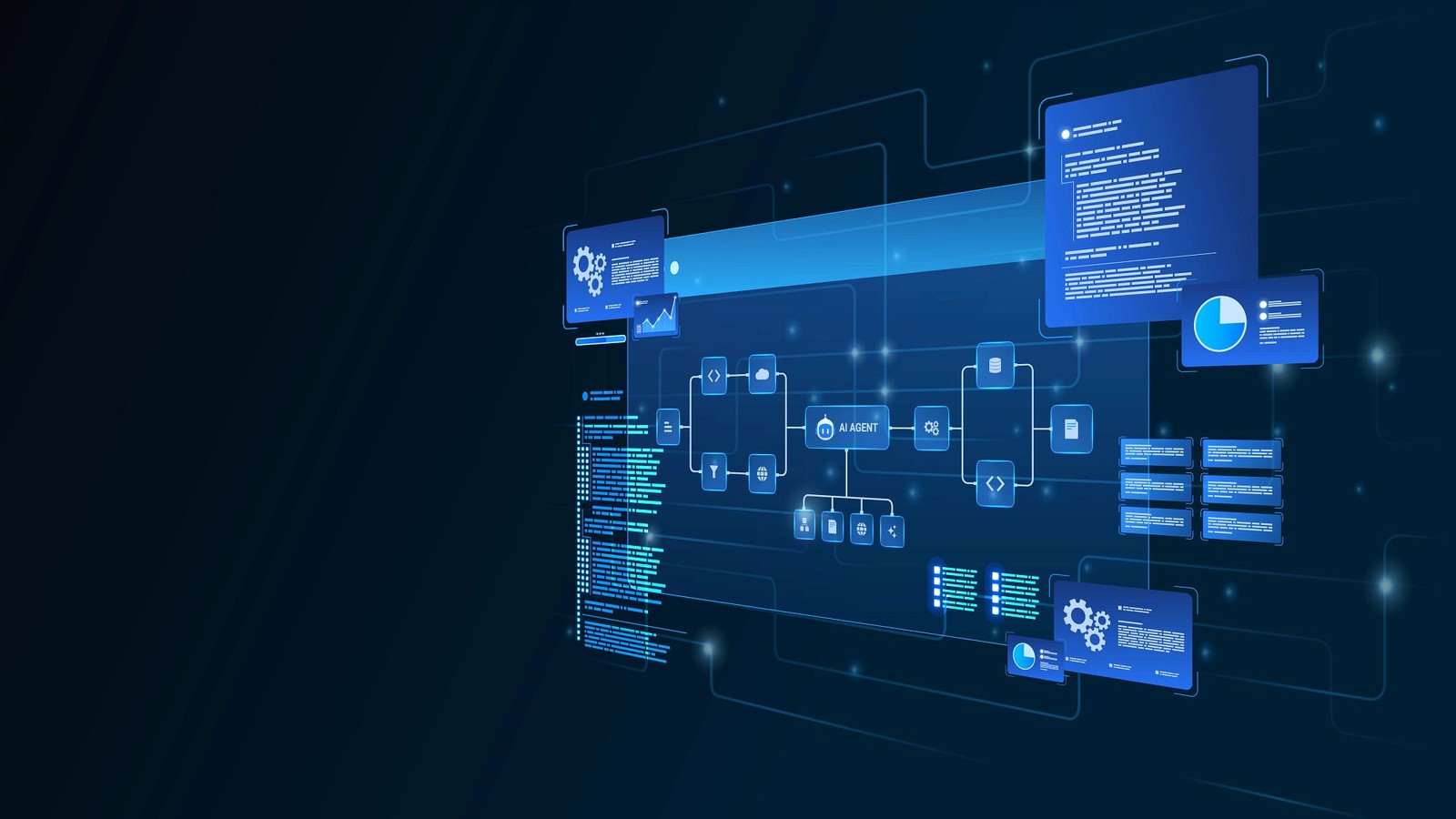 Meta's Developer Tools MCP: Transforming How Messaging APIs and Integrations Are Managed