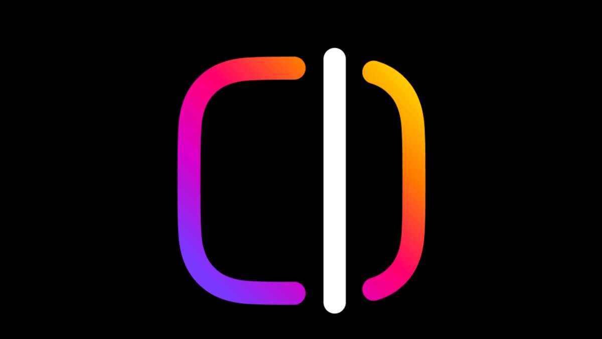 Meta’s Edits App Adds AI and Desktop Support: What It Means for Instagram Sales