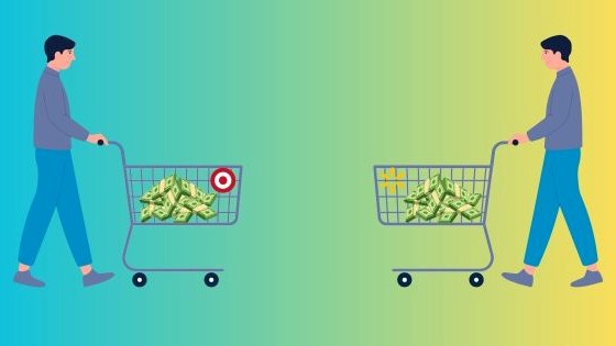 Retail Media & Commerce Trends: What Chat-Based Businesses Can Learn