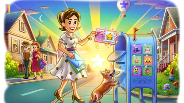 Telegram Launches Star Messages and Verification Platform 2.0