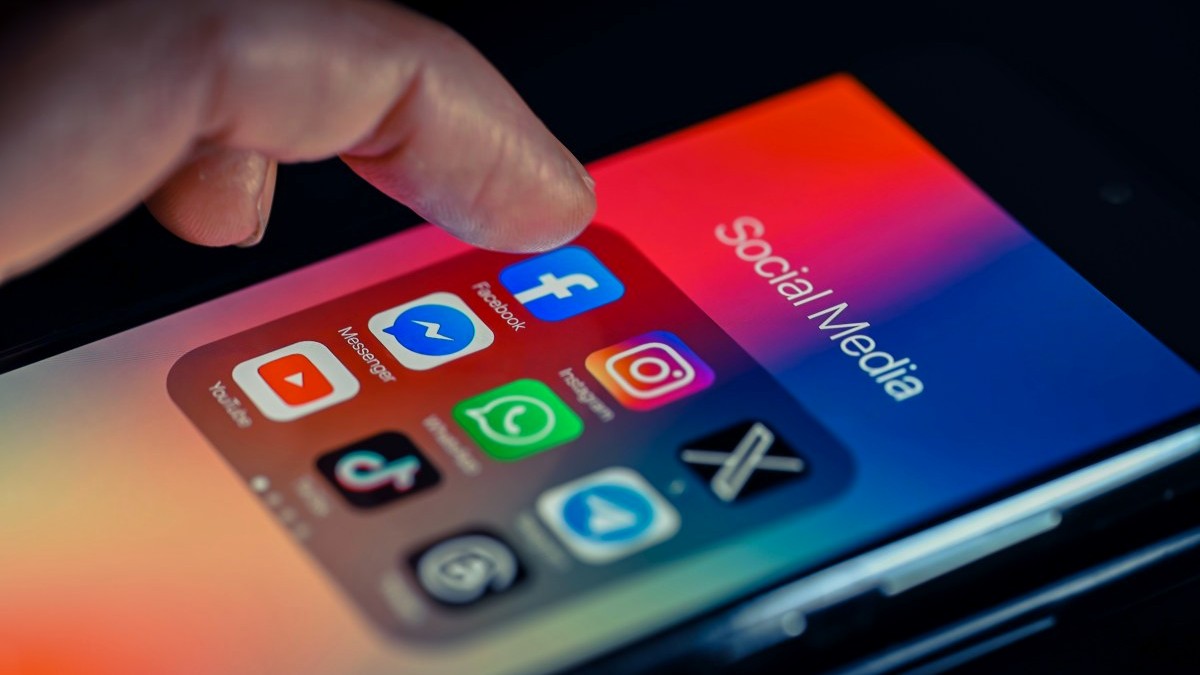 User-Controlled Algorithms on Instagram: What It Means for Your Sales Strategy