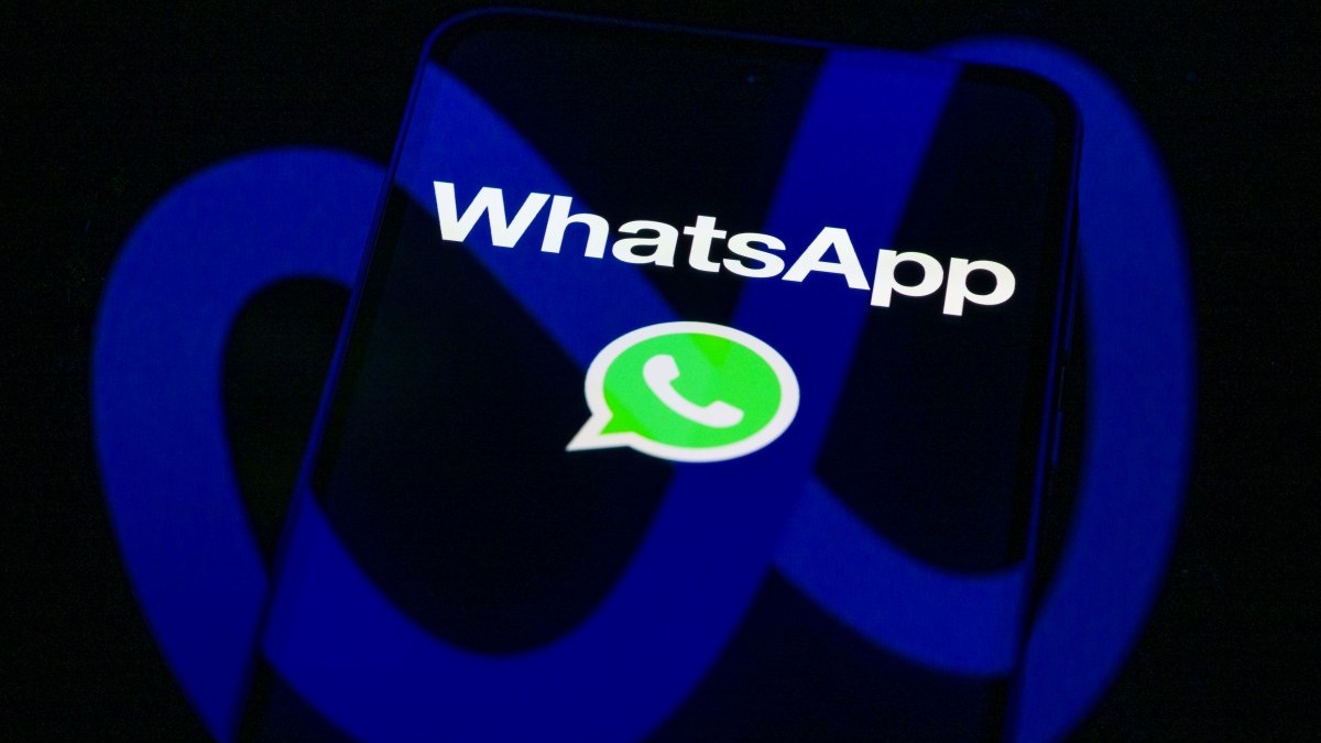 WhatsApp Expands Parental Controls for Teen Accounts