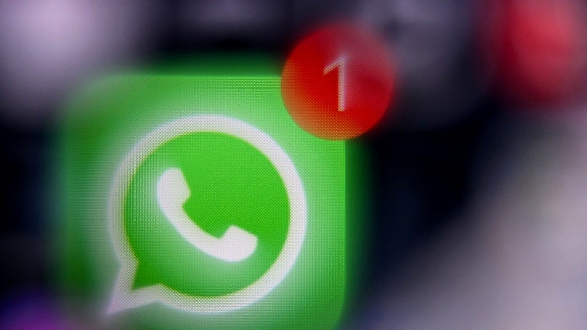 CRED Founder Kunal Shah Appointed as New Head of WhatsApp at Meta