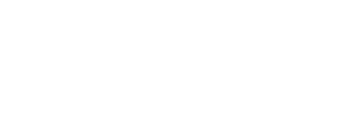 Dyoo