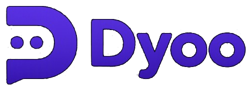 Dyoo